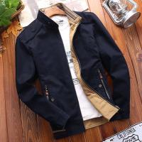 cms/erpbt/backend/web/uploads/erp/collection/images/Men Clothes/MENSI/EN0190453/img_b/EN0190453_img_b_7